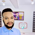 Michael Sweeney - @michael_sweeney_dibua - Instagram