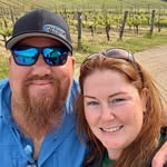 Michael Sweeney - @raggedhilldairy - Instagram