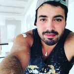 Michael Sweeney - @michael.sweeney05 - Instagram