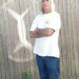 Michael Sweeney - @michael.sweeney.9849 - Instagram