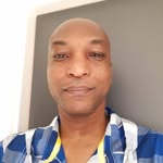 Michael Sweeney - @michael_sweeney_78 - Instagram