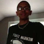 Michael Sweeney - @michael_sweeney13 - Instagram