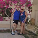 Michael Sweeney - Facebook