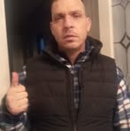 Michael Sweeney - Facebook