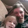 Michael Sweeney - @michaelsweeney628 - TikTok