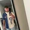 Michael Sweeney - @michaelsweeney2005 - TikTok