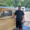 Michael Sweeney - @michael.sweeney3 - TikTok