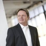 Michael Sweeney - @michaelsweeney1 - Instagram