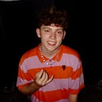 Michael Sweeney - @michaelsweeney.2 - Instagram