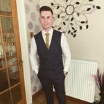 Michael Sweeney - @michaelsweeney__ - Instagram