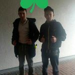 Michael Sweeney - @sweeney8306 - Instagram