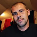 Michael Sweeney - Facebook