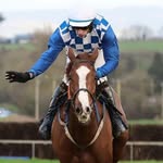Michael Sweeney - @mikey_sweeney.1.2.3 - Instagram