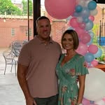 Michael Sweeney - @masplumbing23 - Instagram