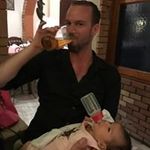 Michael Sweeney - @michael.sweeney.58367 - Instagram