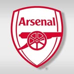 Michael Sweeney - @michaelsweeney877 - Instagram
