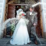 Michael Sweeney - @pigshitirishman - Instagram