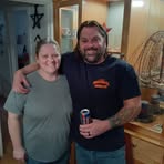 Michael Sweeney - Facebook
