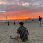 Michael Sweeney - @michaelsweeeney - Instagram
