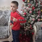 Michael Sweeney - Facebook