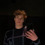 Michael Sweeney - @rmichaelsweeney - Instagram