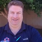Michael Sweeney - @michaelsweeney4096 - Instagram