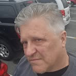 Michael Sweeney - Facebook