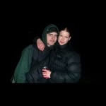 Michael Sweeney - @_michael_sweeney_ - Instagram