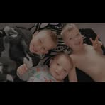 Michael Sweeney - Facebook
