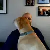 Michael Sweeney - @michael.sweeney46 - TikTok