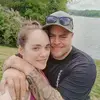 Michael Sweeney - @michaelsweeney5911 - TikTok