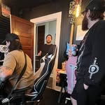 Michael Sweeney - @mb.sweeney16 - Instagram