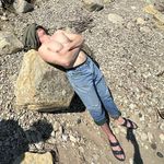 Michael Sweeney - @_michaelsweeney - Instagram