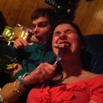 Michael Sweeney - @michael_sweeney15 - Instagram