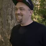 Michael Sweeney - Facebook