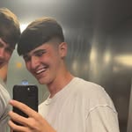 Michael Sweeney - @michaelsweeney._ - Instagram