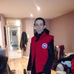 Michael Sweeney - Facebook
