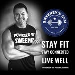 Michael Sweeney - @michael.sweeney.71 - Instagram