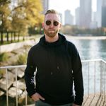 Michael Sweeney - @michael.sweeney32 - Instagram