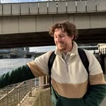 Michael Sweeney - @_sweeneymichael - Instagram