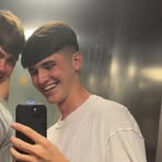 Michael Sweeney - Facebook