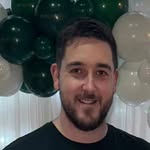 Michael Sweeney - @michaelwildphotography - Instagram
