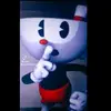 Michael Sweeney - @michaelsweeney42 - TikTok