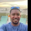 Michael Sweeney - @michaelsweeney03 - TikTok