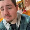 Michael Sweeney - @michael.sweeney_ - TikTok