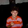 michaelsweeney.2 - @m1chael_sweeney - TikTok