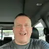michaelsweeney43 - @michaelsweeney43 - TikTok