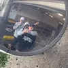 michaelsweeney_ - @michaelsweeney_ - TikTok
