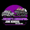 Sweeneylandscape&junk removal - @michaelsweeney6282 - TikTok