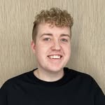 Michael - @michaelsweeting96 - Instagram